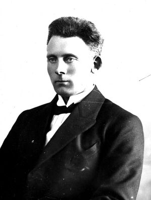 KG-mannamyndir 14732.jpg