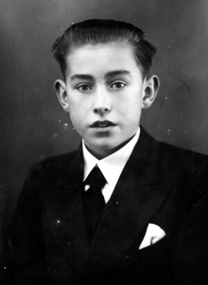 KG-mannamyndir 15369.jpg