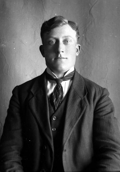 Mynd:KG-mannamyndir 15874.jpg