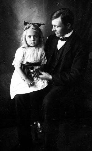 KG-mannamyndir 16550.jpg