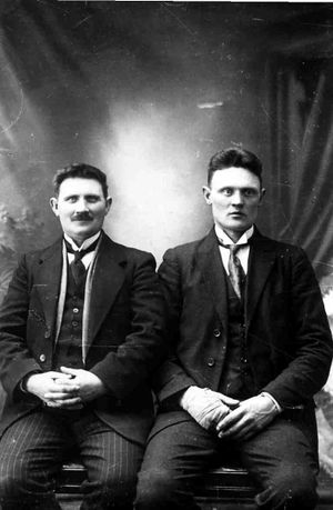 KG-mannamyndir 1957.jpg