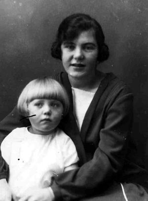 KG-mannamyndir 2110.jpg