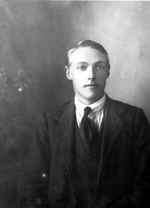 KG-mannamyndir 2325.jpg