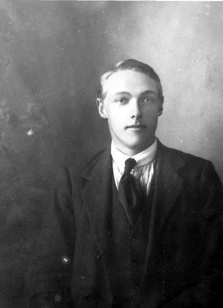 Mynd:KG-mannamyndir 2325.jpg