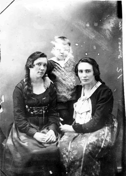 Mynd:KG-mannamyndir 3344.jpg