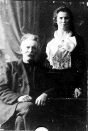 KG-mannamyndir 3949.jpg