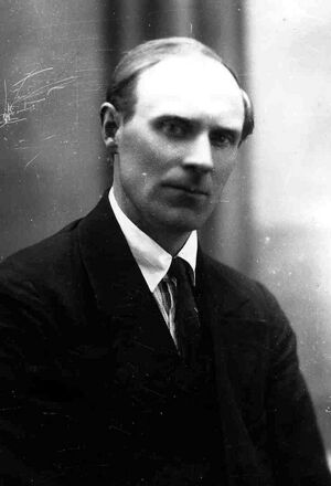 KG-mannamyndir 4290.jpg