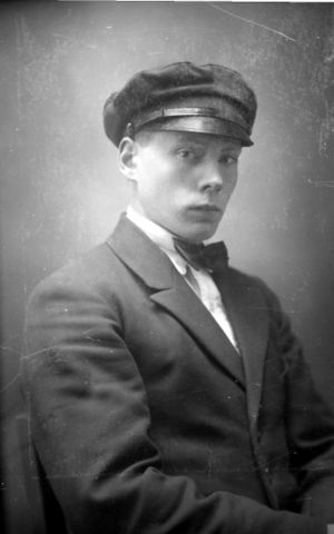 KG-mannamyndir 5737.jpg