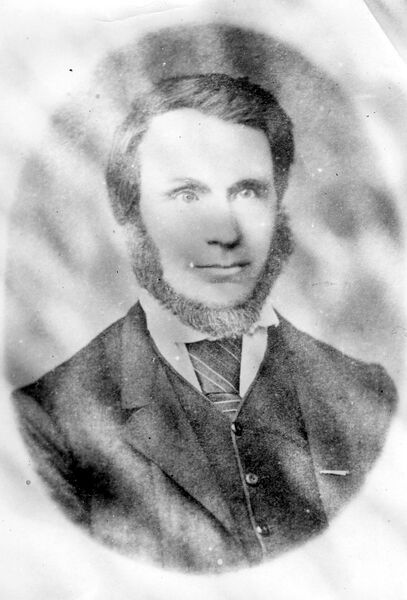 Mynd:KG-mannamyndir 6265.jpg