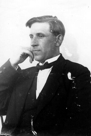 KG-mannamyndir 6371.jpg