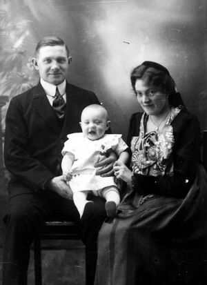 KG-mannamyndir 6788.jpg