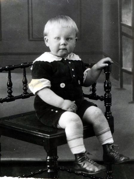 Mynd:KG-mannamyndir 7333.jpg