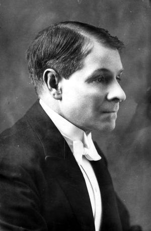 KG-mannamyndir 7762.jpg