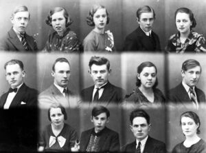 KG-mannamyndir 8240.jpg