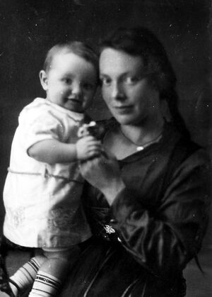 KG-mannamyndir 8535.jpg