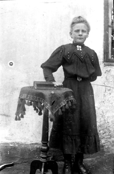 Mynd:KG-mannamyndir 9848.jpg