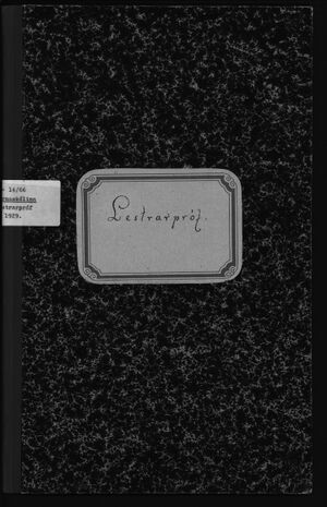 Lestrarpróf 1928 - 1929 (1).jpg