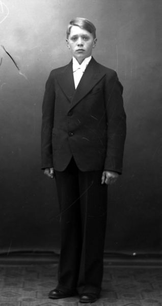 Mynd:Mynd-KG-mannamyndir 17124.jpg