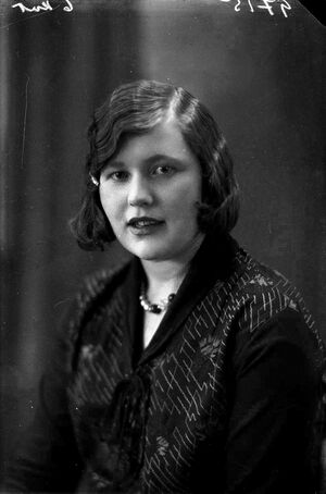 Mynd-KG-mannamyndir 17239.jpg