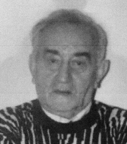 Mynd:Pall Jonsson.jpg