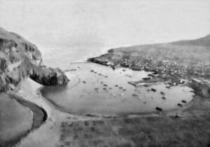 Saga Vestm., II., 104bc.jpg