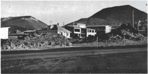 Screen Shot 2017-06-22 at 08.54.19.png