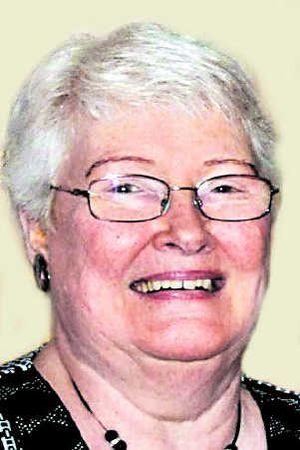 Viktoría Karlsdóttir.jpg