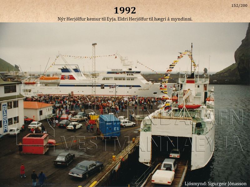 Mynd:100 ára sýning (152).jpg