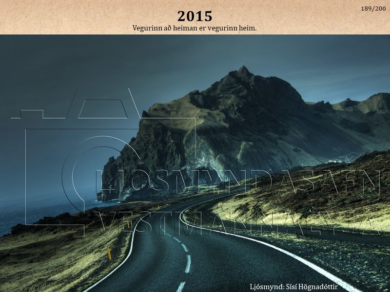 Mynd:100 ára sýning (189).jpg