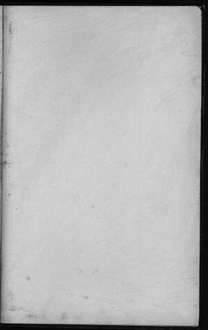 Barnaskólinn Prófbók 2. bekkjar 1912 - 1929 (10).jpg