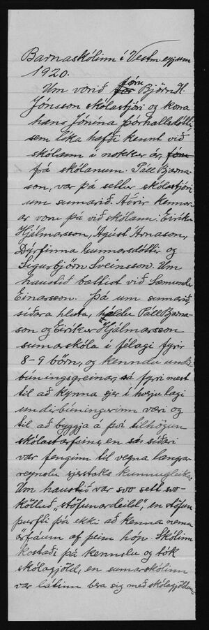 Barnaskólinn Skólasetningar (34).jpg