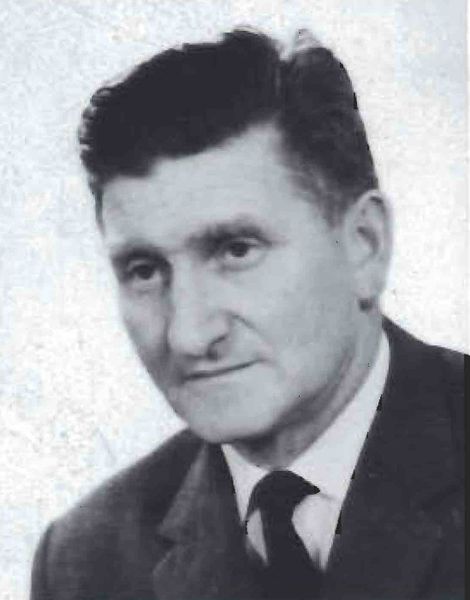 Mynd:Björgvin Þ. Jónsson Sdbl. 1990.jpg