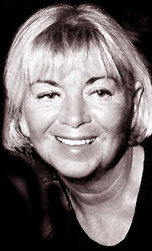 Dóra Guðríður Svavarsdóttir.jpg