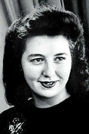 Elísa Jónsdóttir.jpg