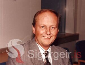 Eyjólfur Pétursson.jpeg