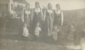 Fa-fjólublátt (9).jpg