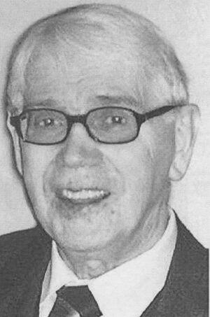 Guðmundur Sigjónsson.jpg