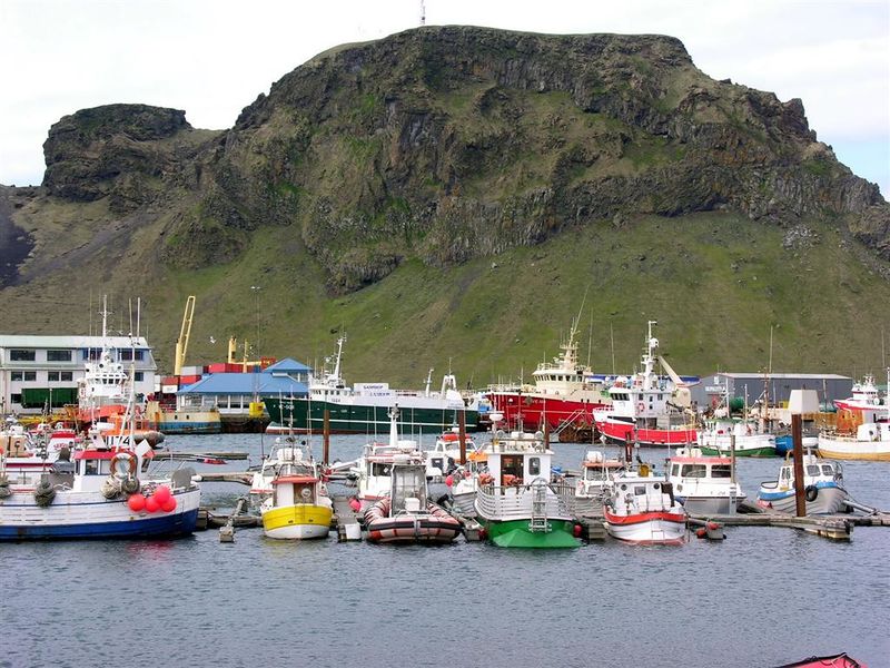 Mynd:Hansueli (129).JPG