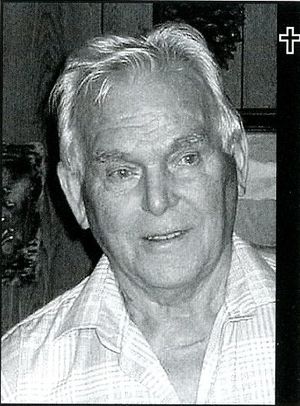 Ingvar Gunnlaugsson Sdbl. 2009.jpg