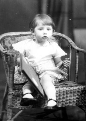 KG-mannamyndir 10244.jpg