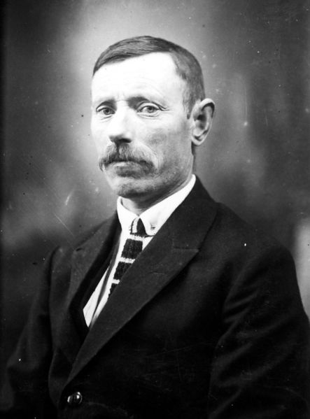 Mynd:KG-mannamyndir 10385.jpg