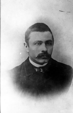 KG-mannamyndir 10828.jpg