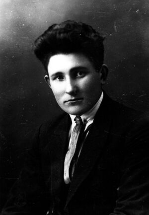 KG-mannamyndir 10888.jpg