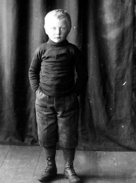 Mynd:KG-mannamyndir 11850.jpg