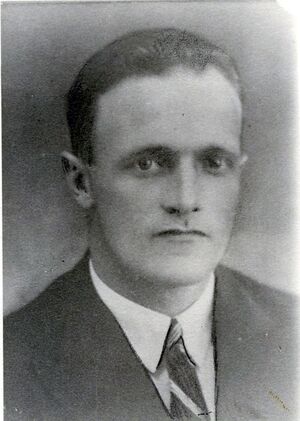 KG-mannamyndir 12386.jpg