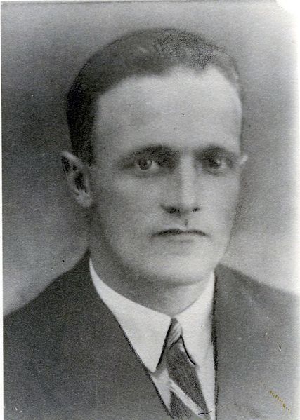 Mynd:KG-mannamyndir 12386.jpg