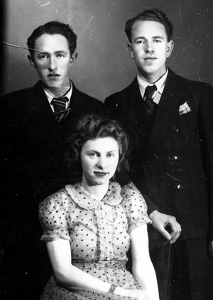 KG-mannamyndir 12788.jpg