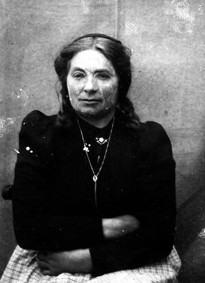 KG-mannamyndir 13124.jpg