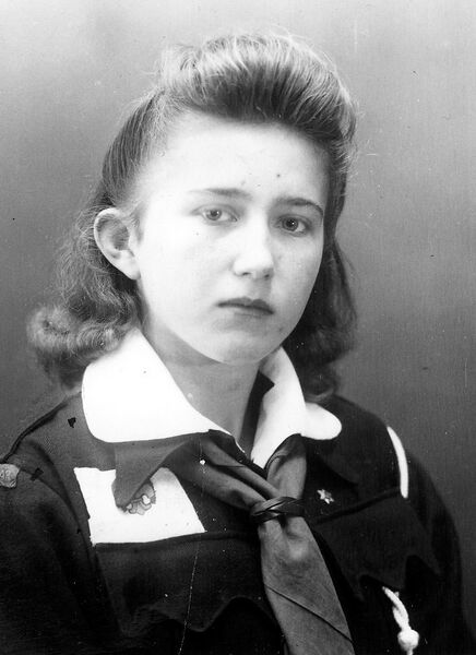 Mynd:KG-mannamyndir 13240.jpg