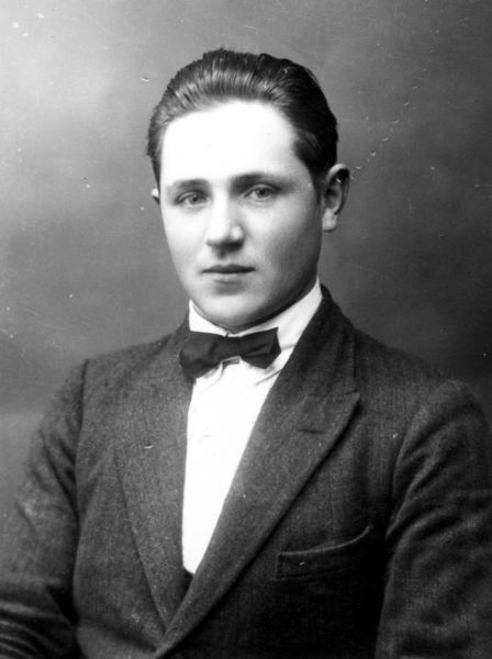 Mynd:KG-mannamyndir 13443.jpg